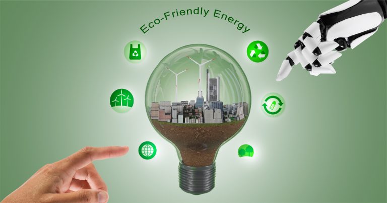 Waste to Energy Solutions