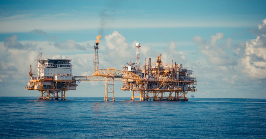 Integrated Water Management in Oil & Gas: Scarcity Solutions