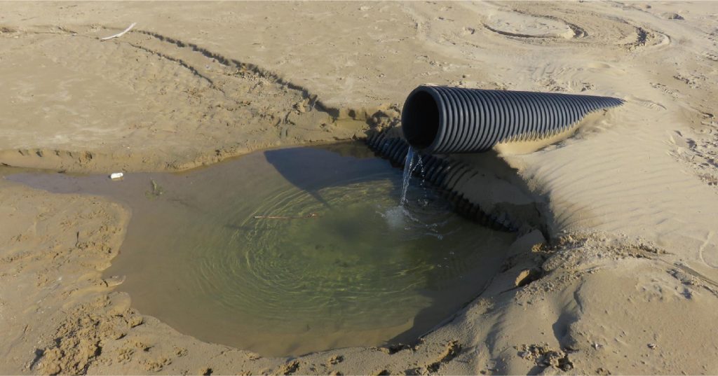 Turbidity Causes & Fixes in Wastewater Treatment